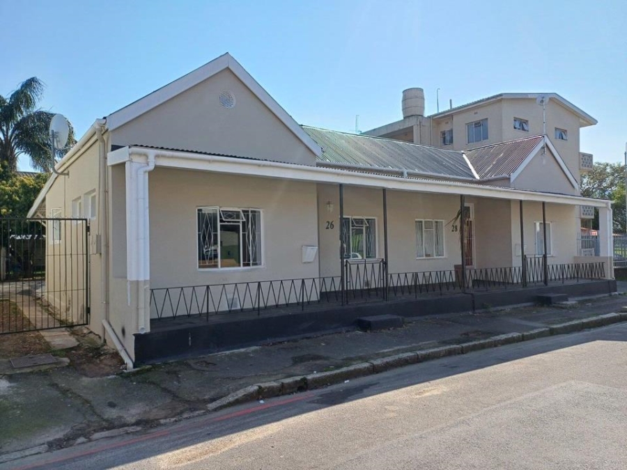 5 Bedroom Property for Sale in Esterville Western Cape
